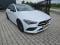 preview Mercedes CLA-Class #3