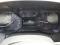 preview Citroen C3 Aircross #3