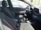 preview Hyundai i20 #2
