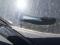 preview Hyundai i20 #4