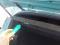 preview Hyundai i20 #5