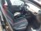 preview Opel Corsa #2