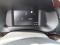 preview Opel Corsa #3