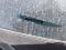 preview Opel Corsa #4