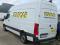 preview Mercedes Sprinter #4