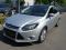 preview Ford Focus #0
