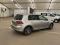 preview Volkswagen Golf #1