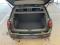 preview Volkswagen Golf #5