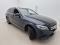 preview Mercedes C 300 #1