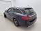preview Mercedes C 300 #3