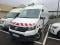 preview Volkswagen Crafter #0