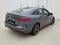 preview BMW 218 Gran Coupé #2