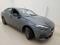 preview BMW 218 Gran Coupé #1