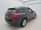 preview BMW X3 #1