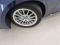preview Audi A5 #4