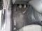 preview Opel Corsa #4