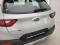 preview Kia Stonic #5