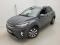 preview Kia Stonic #0