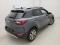 preview Kia Stonic #1