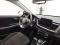 preview Kia Stonic #2