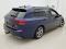 preview Volkswagen Golf #2