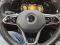 preview Volkswagen Golf #5
