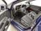 preview Volkswagen Golf #4
