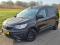 preview Renault Express #0