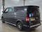 preview Volkswagen T5 Transporter #2