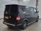 preview Volkswagen T5 Transporter #3