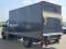 preview Mercedes Sprinter #2