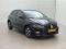 preview Volkswagen Polo #1