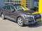preview Audi Q7 #1