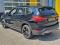 preview BMW X1 #2
