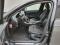preview Audi A3 #4