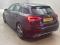 preview Mercedes A 200 #2