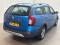 preview Dacia Logan #3