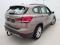 preview BMW X1 #1