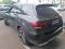 preview Mercedes GLC 220 #3