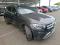 preview Mercedes GLC 220 #1