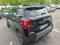 preview Citroen C3 Aircross #3
