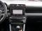 preview Citroen C3 Aircross #5