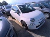 Photo car #6144891