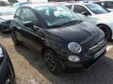 Photo car #6144897