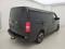 preview Opel Vivaro #1