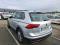 preview Volkswagen Tiguan #3