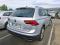 preview Volkswagen Tiguan #2