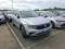 preview Volkswagen Tiguan #1