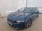 preview Peugeot 508 #0