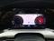 preview Volkswagen Golf #5